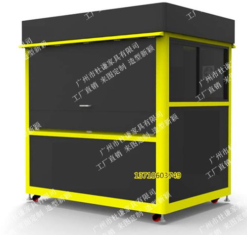 專業工廠設計，免費網站策劃 隴川產品展示柜企業如何實現雙效提升