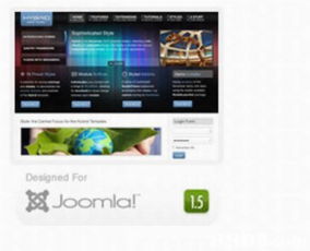 方正國際 專業網頁設計、開發與寄存一站式解決方案